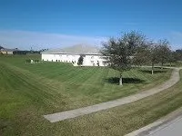 Local residential landscaping in Zephyrhills, FL - Wesley Chapel Lawn Care Service