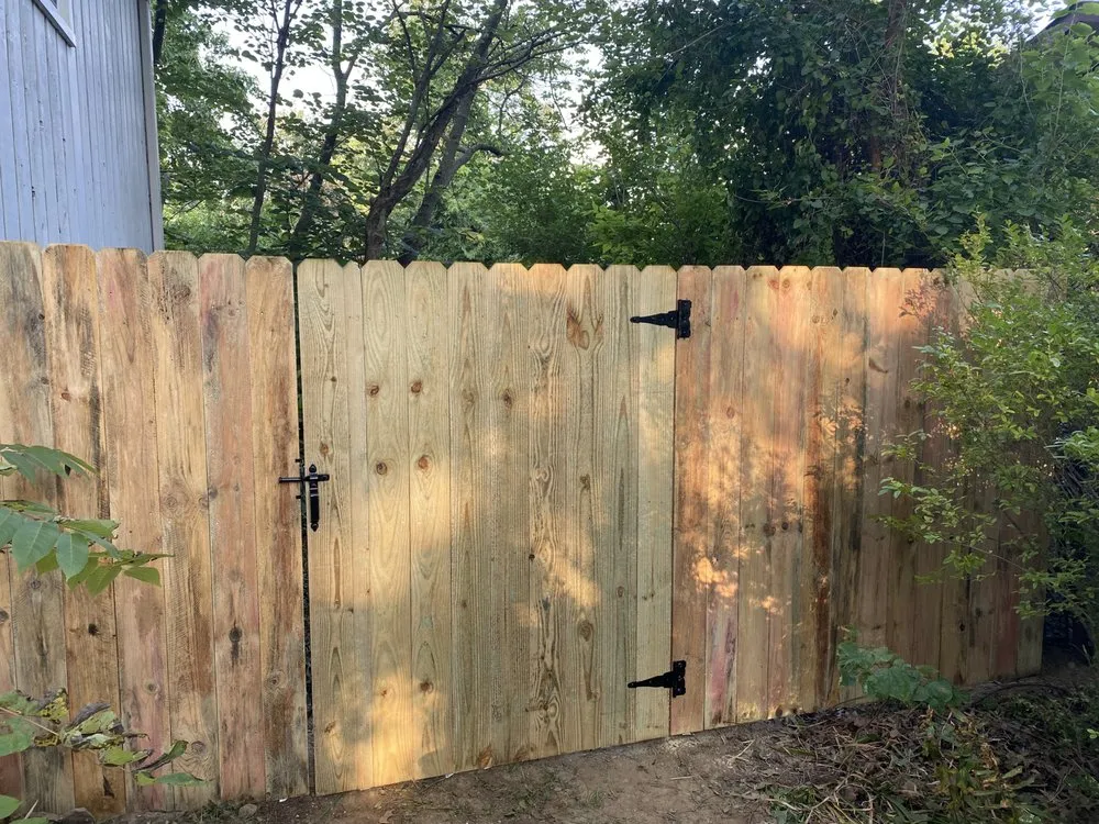 Expert landscape design in Plainfield, IN - Wesley Construction & Landscaping