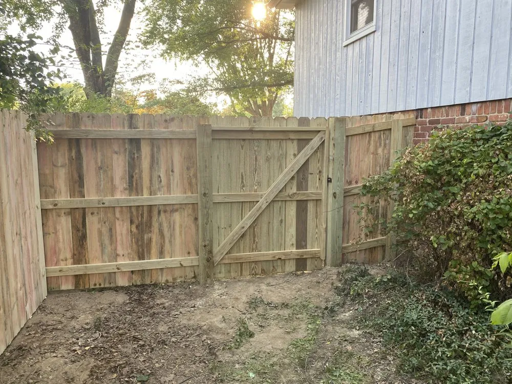 Professional outdoor landscaping experts serving Plainfield, IN - Wesley Construction & Landscaping