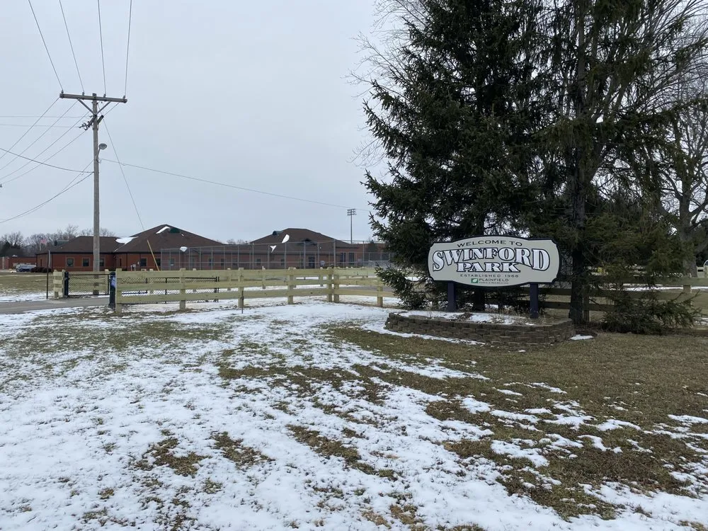 Trusted lawn mowing service in Plainfield, IN - Wesley Construction & Landscaping