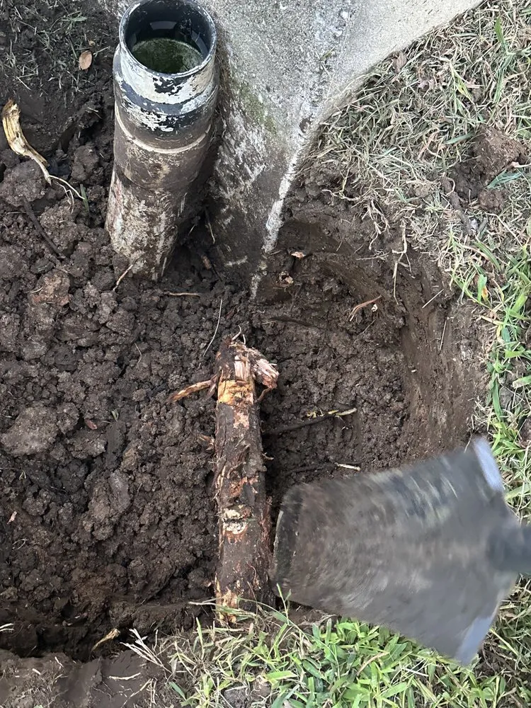 Top-rated residential landscaping in Macon, MO by Wesley's Lawn & Order And More