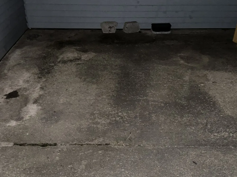 Professional garden landscaping in Macon, MO - Wesley's Lawn & Order And More