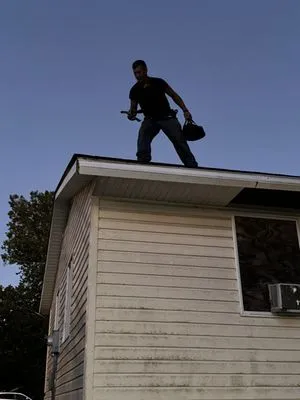 Wesley's Lawn & Order And More