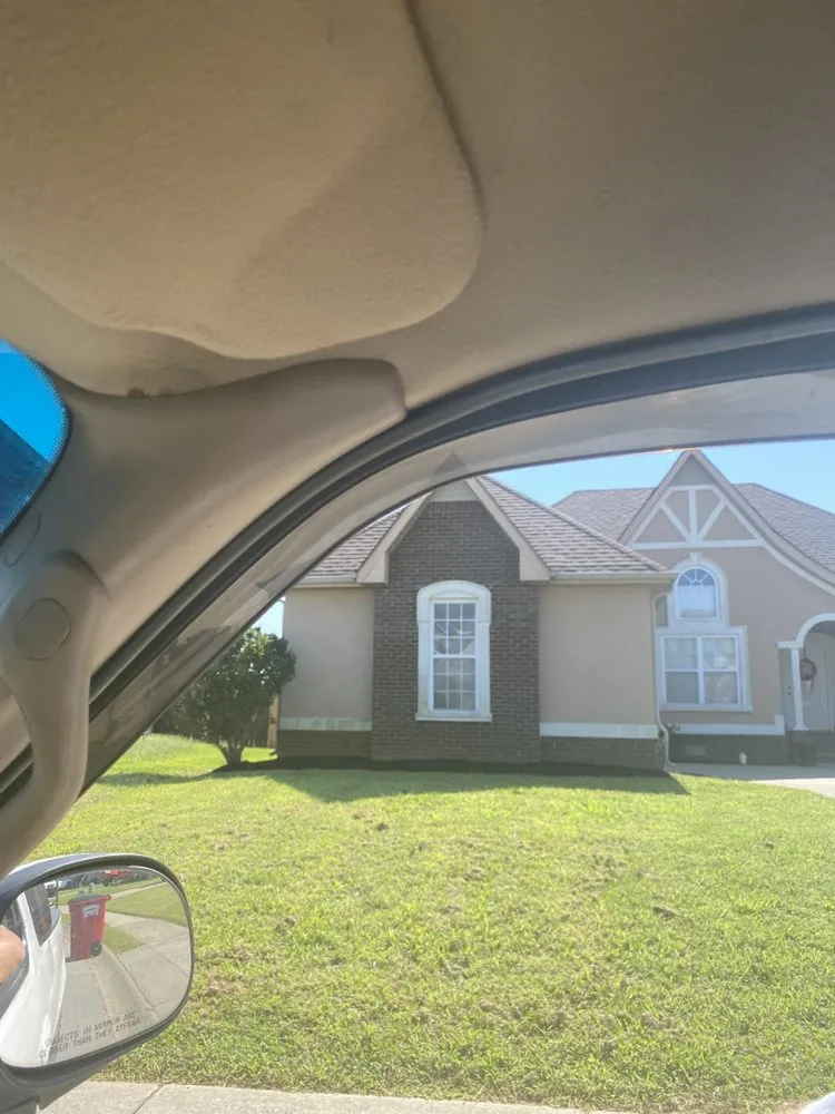 Affordable yard maintenance experts serving Clarksville, TN - Wesleys Lawncare