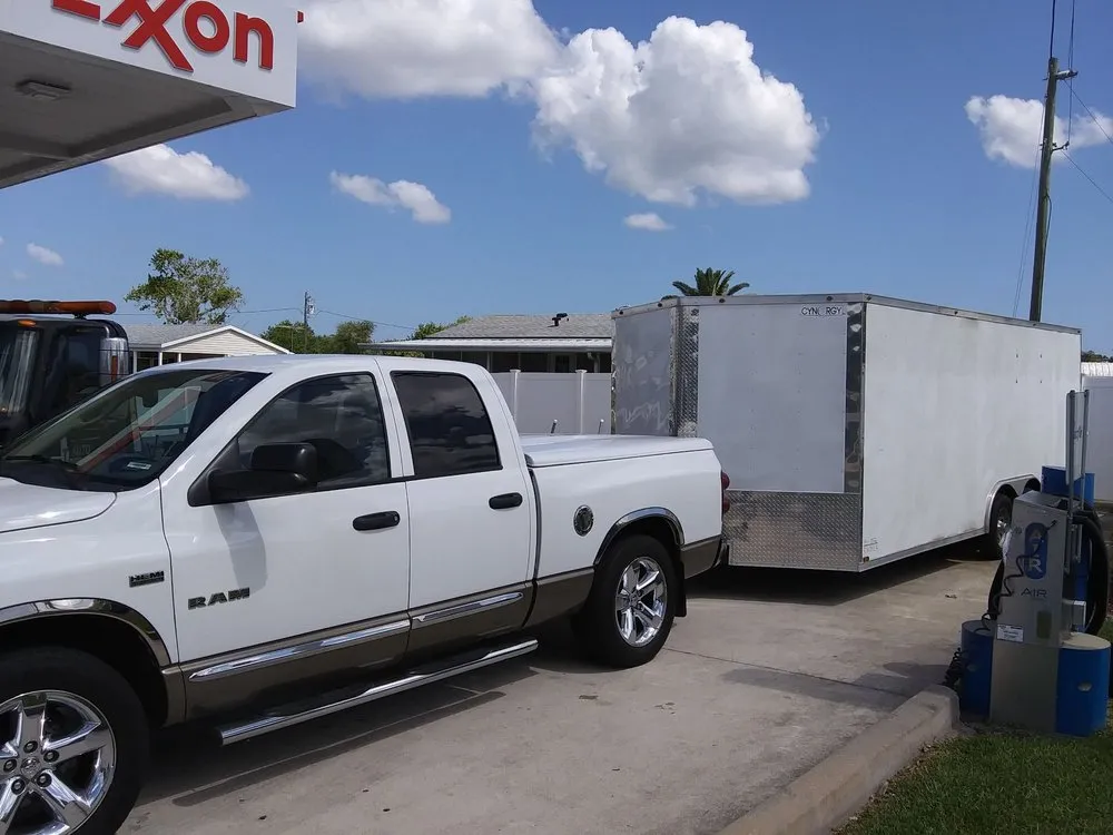 Expert lawn care service in Port orange, FL - Wes's Lawn & Landscaping Services