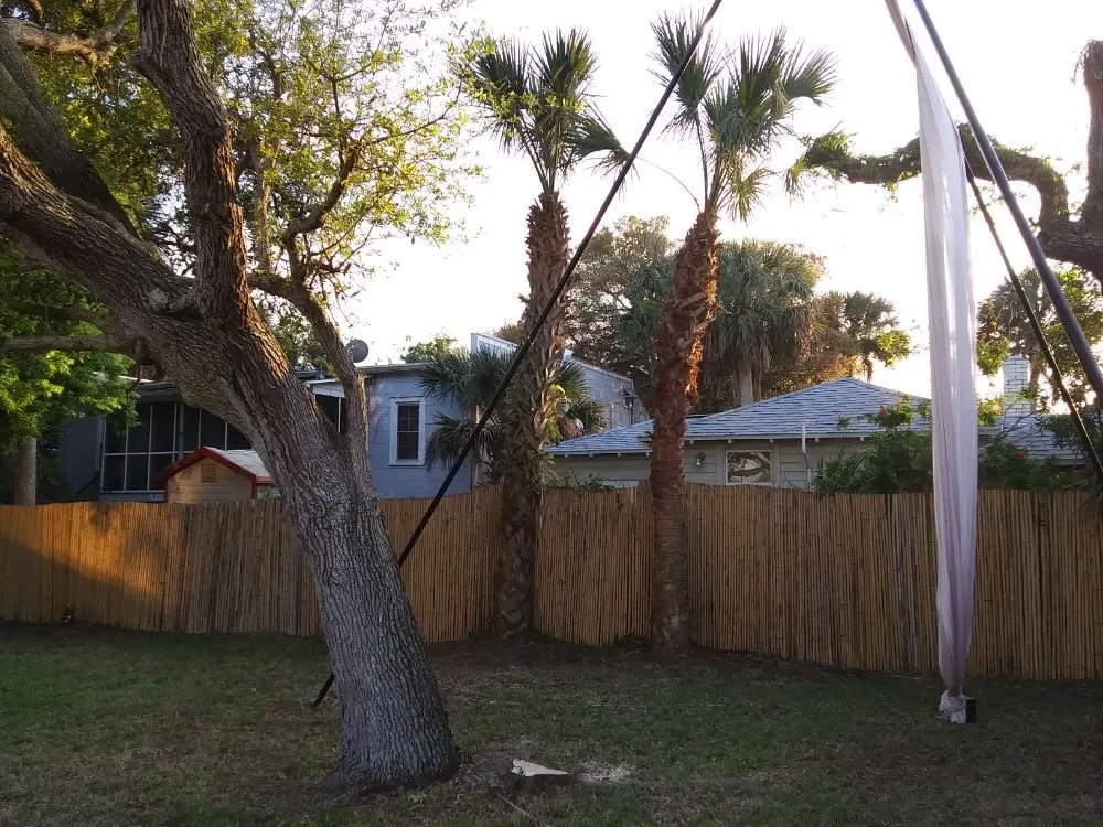 Local landscaping services for outdoor upgrades across Port orange, FL - Wes's Lawn & Landscaping Services