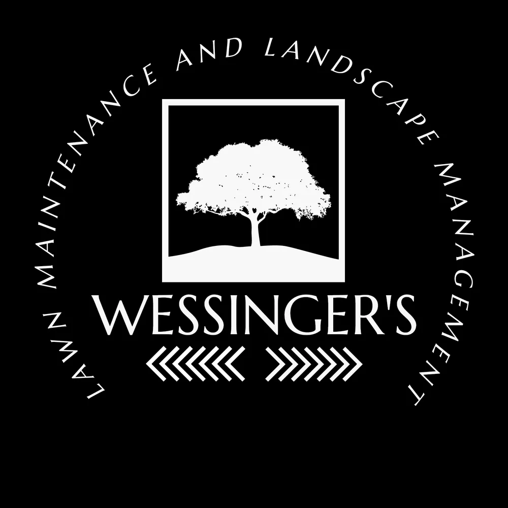 Reliable landscape installation for outdoor upgrades across Woodbine, GA - Wessinger's Lawn Maintenance and Landscape Management