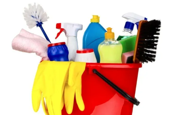 Professional garden landscaping for outdoor upgrades across Chelsea, AL - Wesson's Commercial Cleaning and Detail