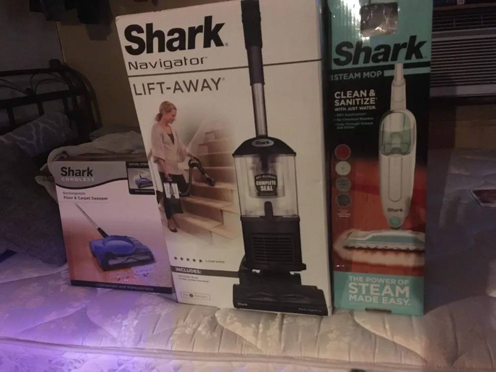 Affordable landscape installation in Chelsea, AL by Wesson's Commercial Cleaning and Detail