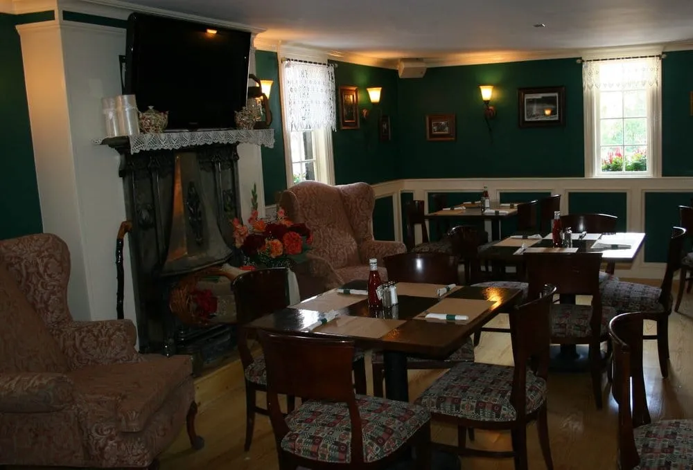 Affordable residential landscaping for homes in Santa Rosa, CA by West Bay Garden