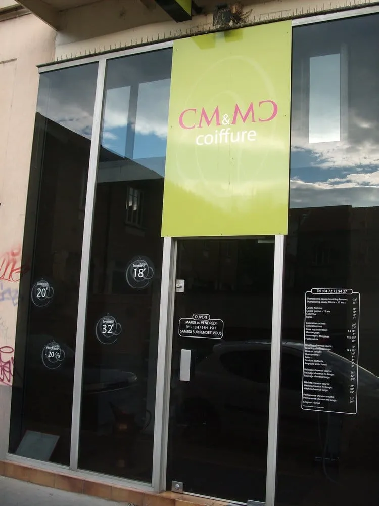 Trusted residential landscaping in Santa Rosa, CA - West Bay Garden