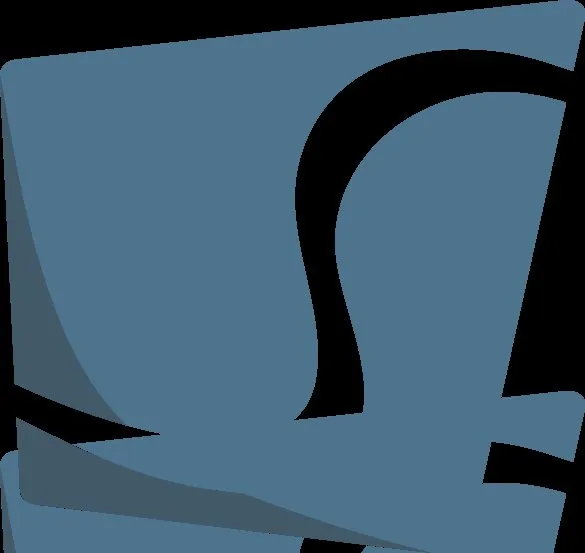 Trusted lawn mowing service in Mobile, AL - West Bay Landscape& Lawn