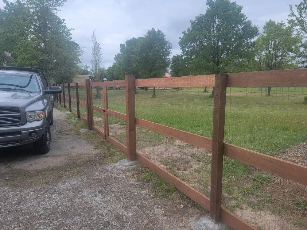 Trusted landscape installation for outdoor upgrades across Sebastopol, CA - West Bear Landscapes