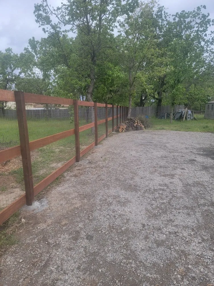 Reliable garden landscaping near you in Sebastopol, CA by West Bear Landscapes