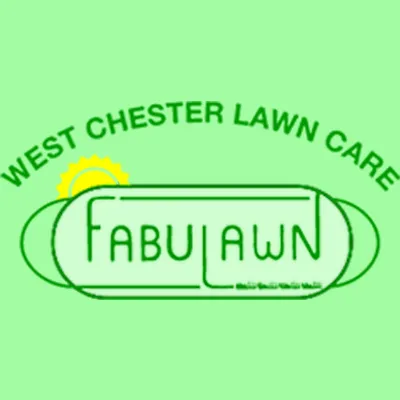 Top-rated lawn care service experts serving Liberty Township, OH - West Chester Lawn Care