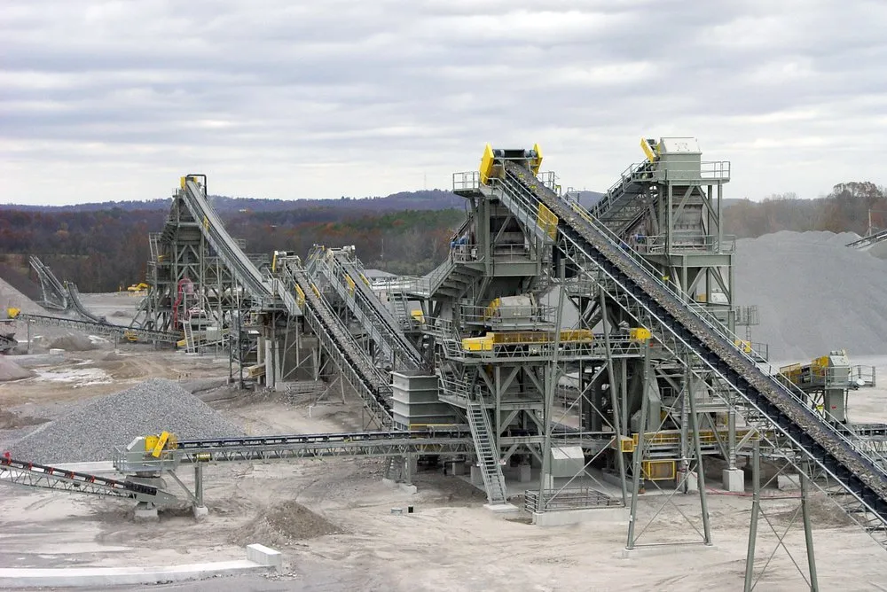 Affordable landscape installation for residential properties across Desert Hot Springs, CA - West Coast Aggregate Supply