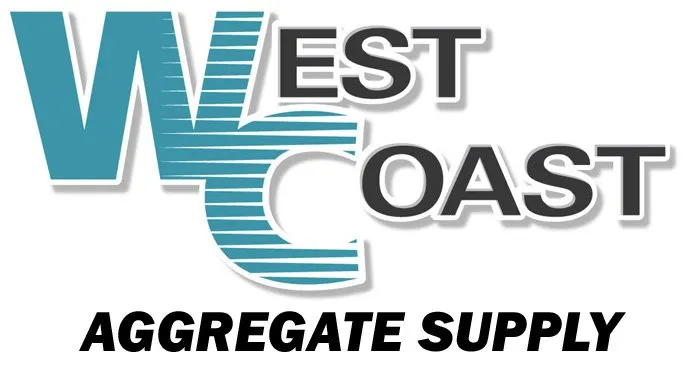 Trusted yard cleanup service for year-round maintenance in Desert Hot Springs, CA by West Coast Aggregate Supply