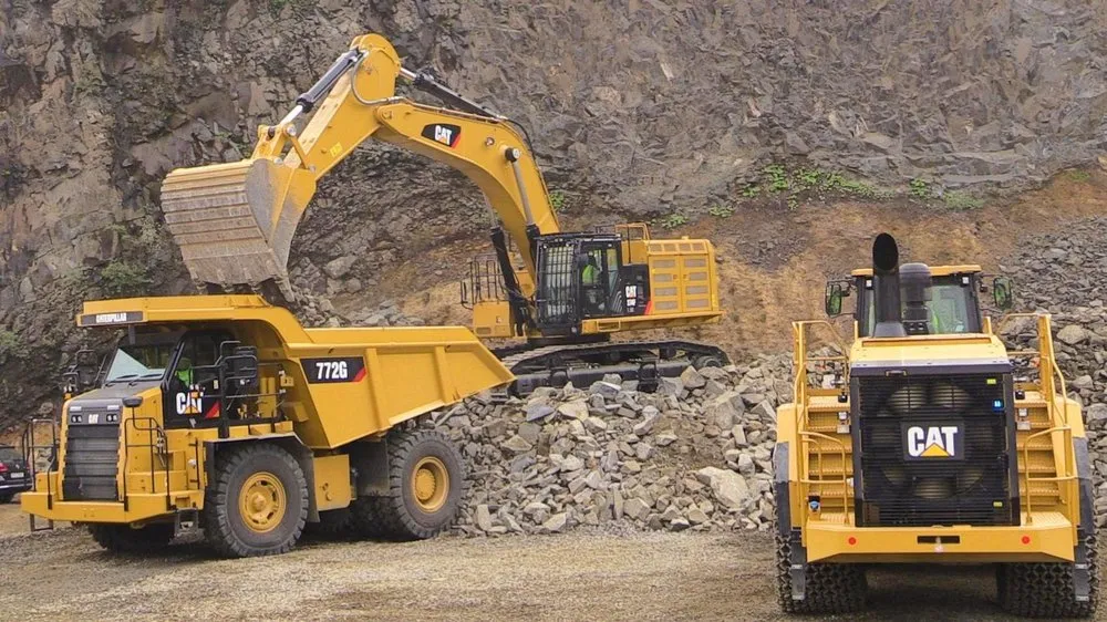 Expert garden landscaping for year-round maintenance in Desert Hot Springs, CA by West Coast Aggregate Supply