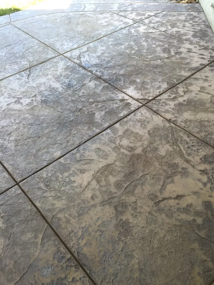 Custom landscape installation experts serving Vacaville, CA - West Coast Concrete Landscape & Pools