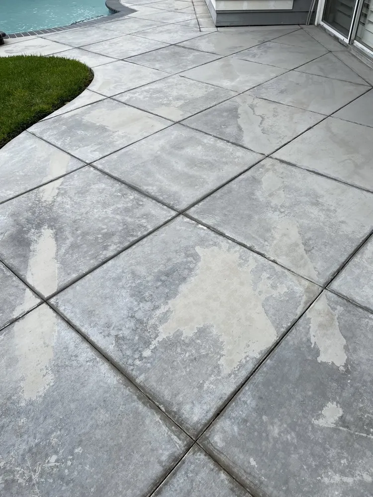 Affordable lawn mowing service experts serving Yorba Linda, CA - West Coast Concrete Services