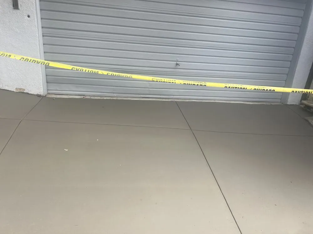 Affordable garden landscaping in Yorba Linda, CA - West Coast Concrete Services