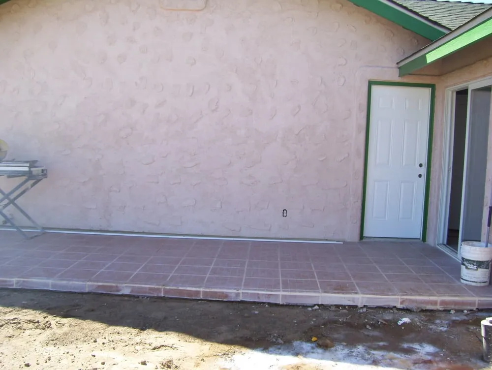 Trusted outdoor landscaping for beautiful yards across Santa Margarita, CA - West Coast Construction and Clean Ups