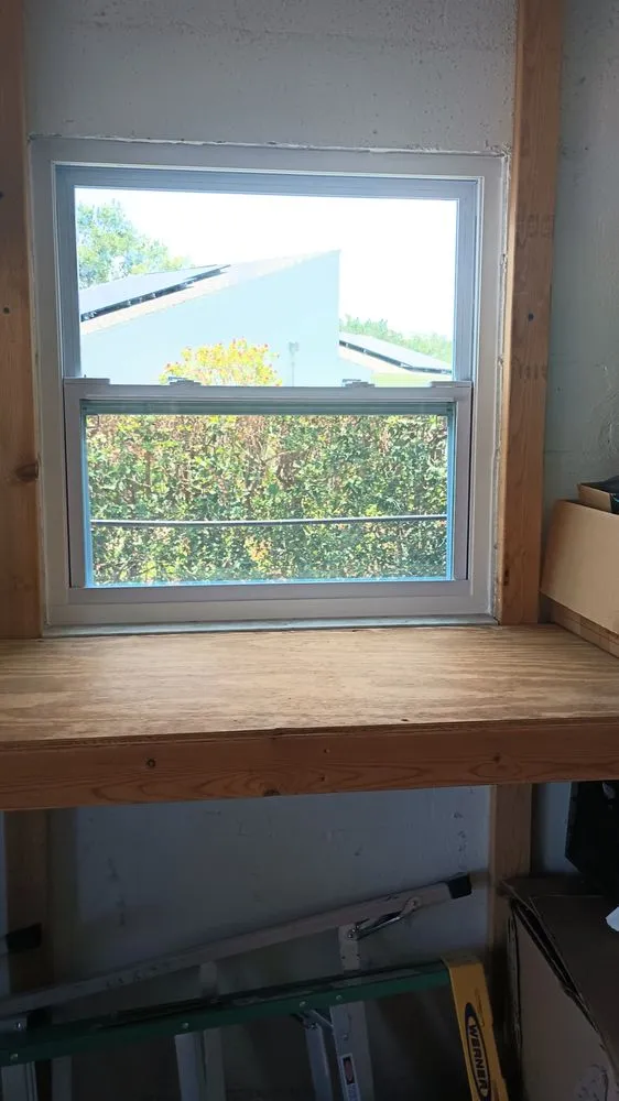 Professional garden landscaping in Bradenton, FL - West Coast Handyman Services