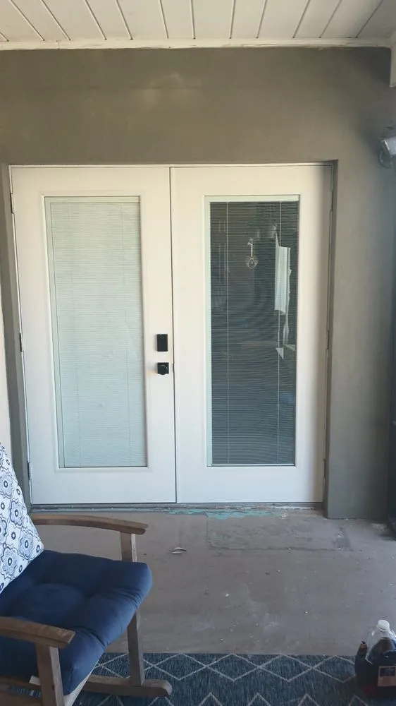 Top-rated yard cleanup service in Bradenton, FL by West Coast Handyman Services