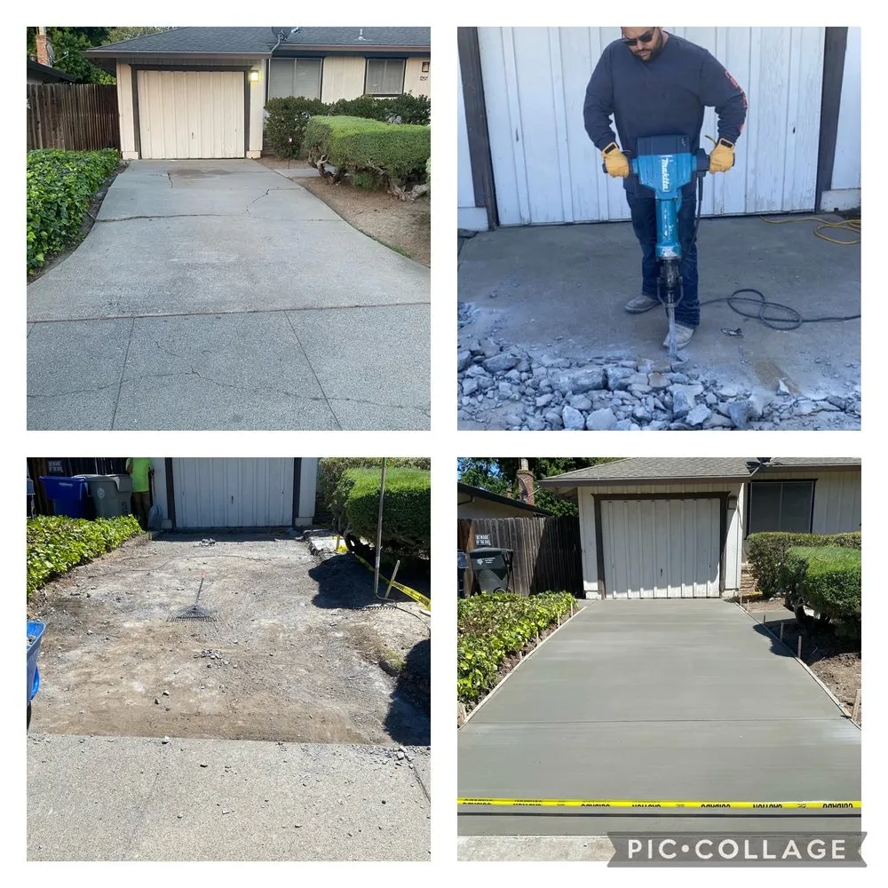 Top-rated lawn mowing service for outdoor upgrades in Sacramento, CA by West Coast Hauling & Junk Removal