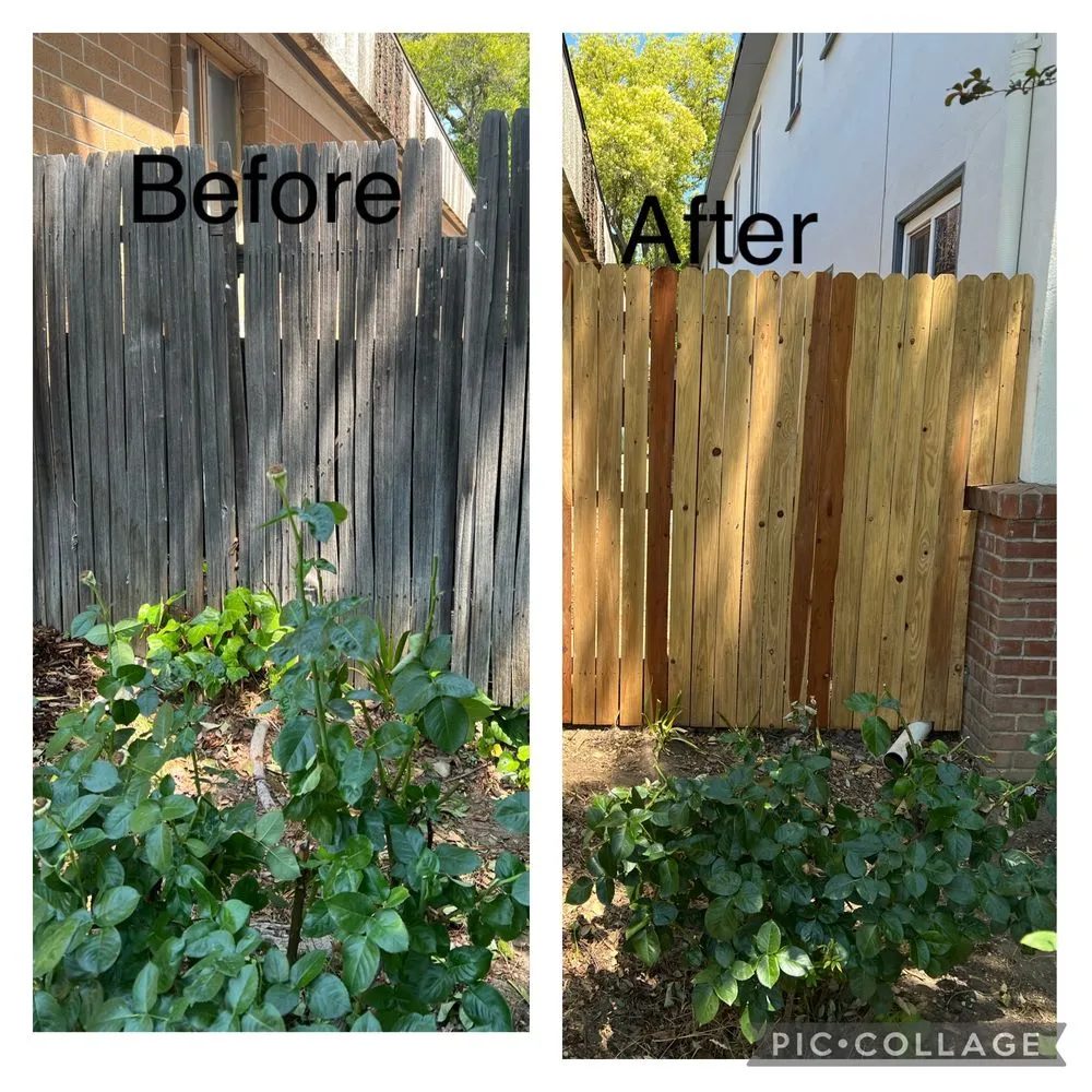 Expert landscape installation for residential properties in Sacramento, CA by West Coast Hauling & Junk Removal