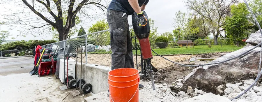 Expert landscaping services in Pasadena, CA by West Coast Landscape & Hardscape