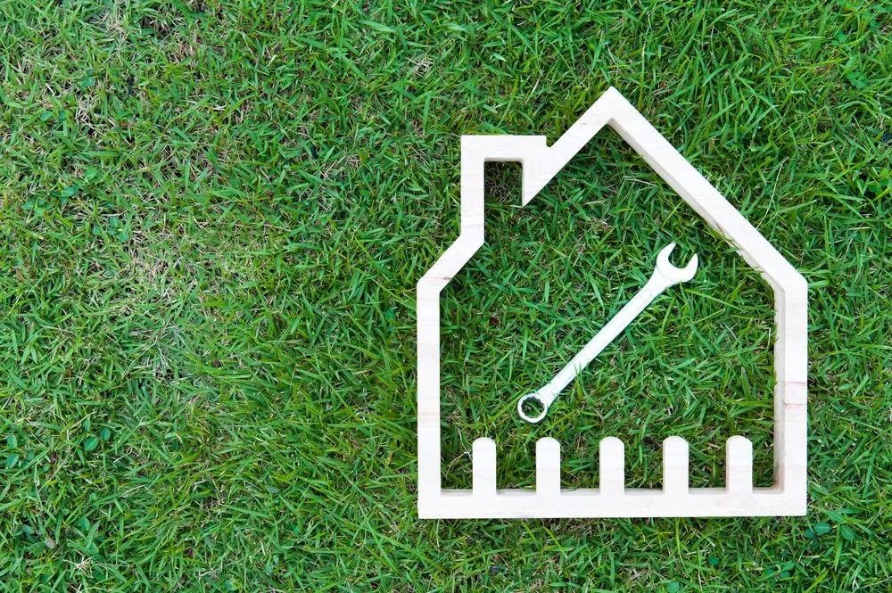 Top-rated landscape installation in Pasadena, CA by West Coast Landscape & Hardscape