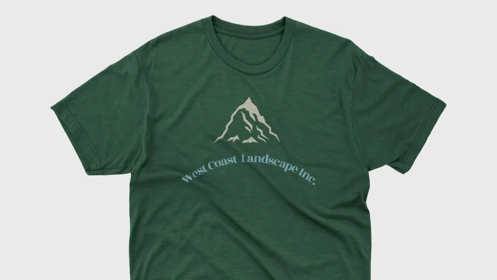 Reliable lawn mowing service for outdoor upgrades across Hesperia, CA - West Coast Landscape