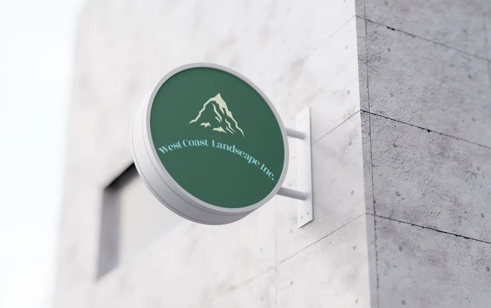 Professional yard maintenance for outdoor upgrades across Hesperia, CA - West Coast Landscape