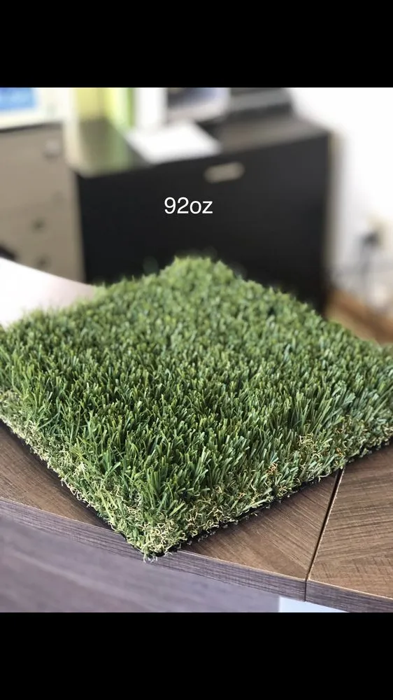 Top-rated garden landscaping for beautiful yards across Hesperia, CA - West Coast Landscape