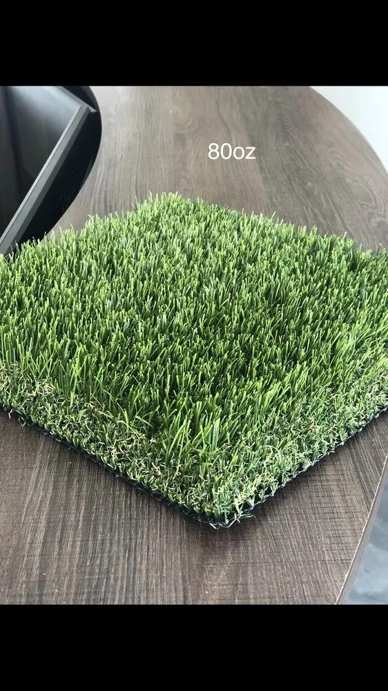 Affordable landscaping services near you in Hesperia, CA by West Coast Landscape