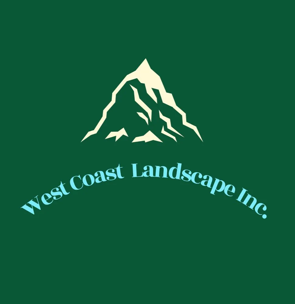 Trusted lawn care service in Hesperia, CA by West Coast Landscape