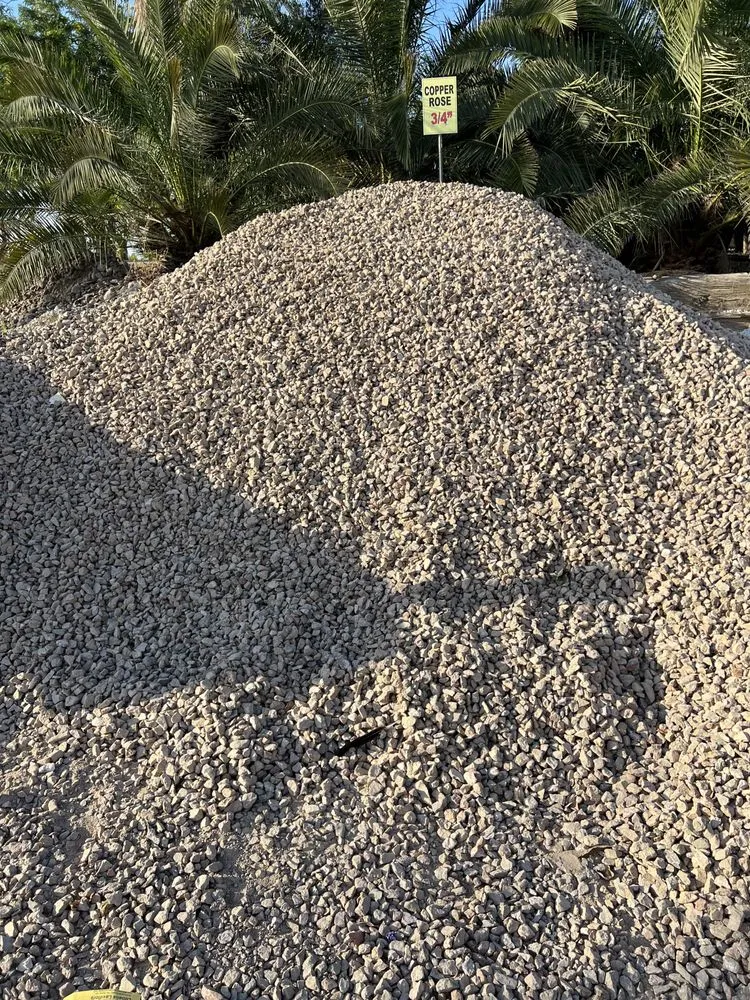 Affordable landscape installation for residential properties across Wildomar, CA - West Coast Landscape Supply