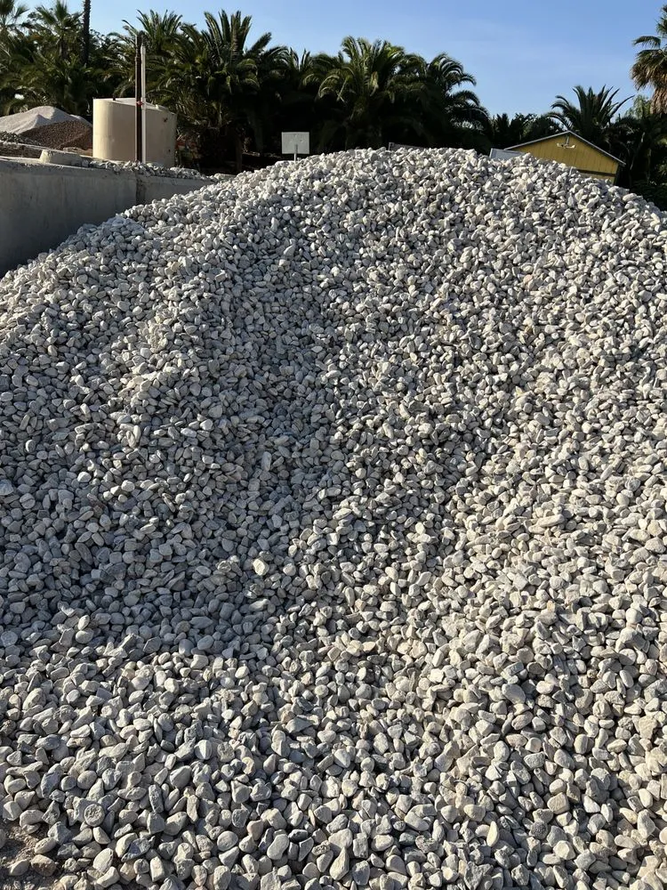 Expert outdoor landscaping in Wildomar, CA - West Coast Landscape Supply