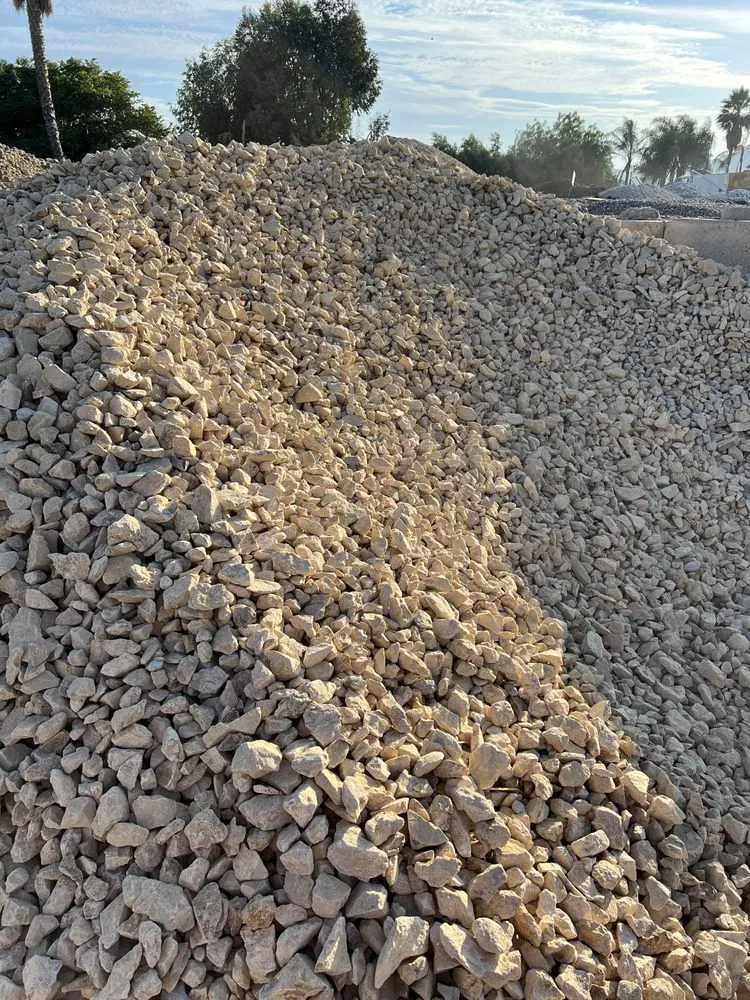 Local yard maintenance experts serving Wildomar, CA - West Coast Landscape Supply