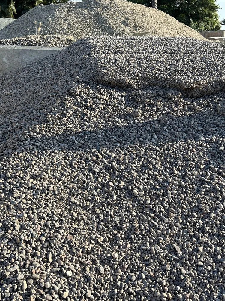 Expert garden landscaping experts serving Wildomar, CA - West Coast Landscape Supply