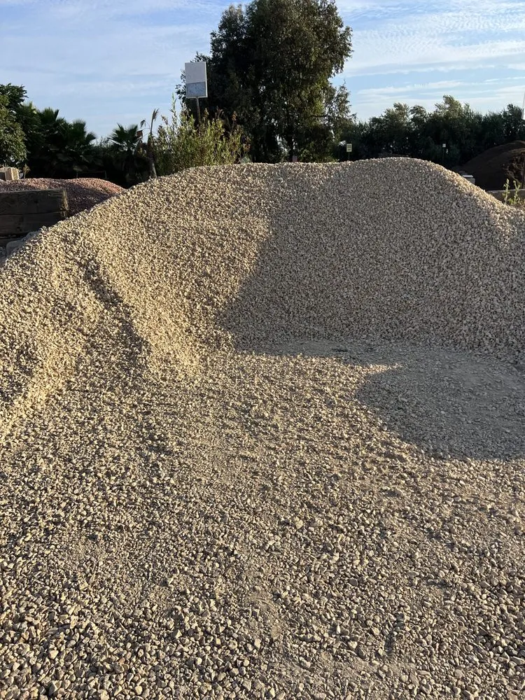 Expert landscape design for beautiful yards in Wildomar, CA by West Coast Landscape Supply