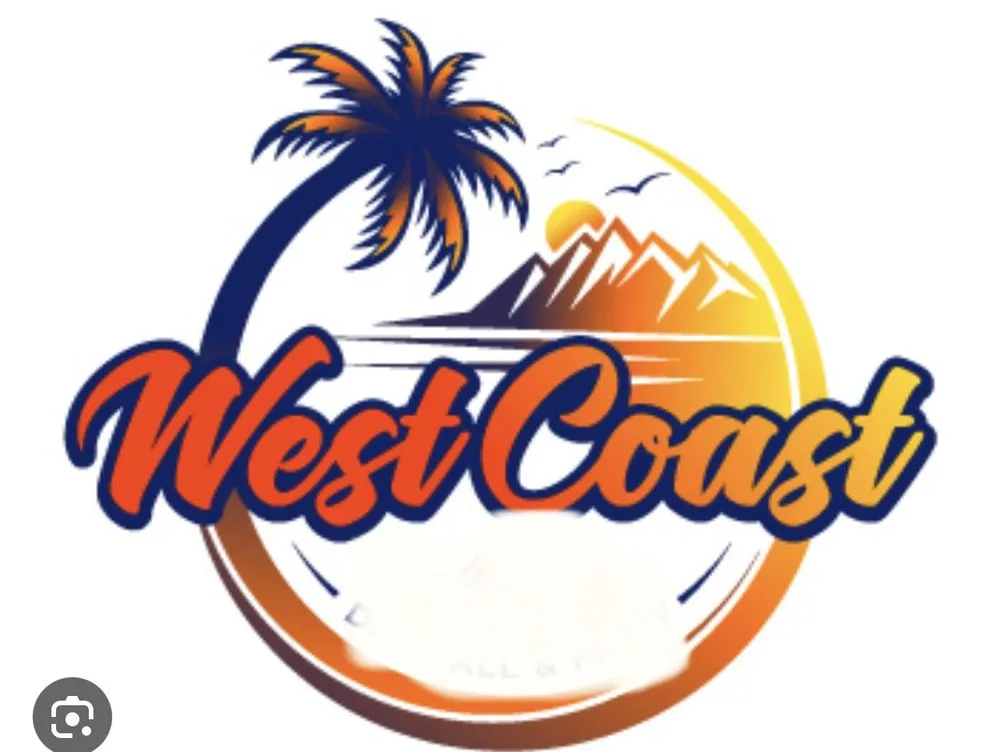 Affordable landscaping services for outdoor upgrades in Wildomar, CA by West Coast Landscape Supply