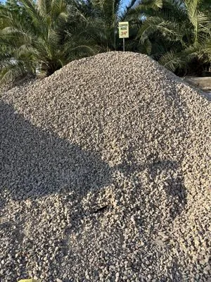 West Coast Landscape Supply Logo