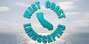 Reliable yard cleanup service in Monterey, CA by West Coast Landscaping