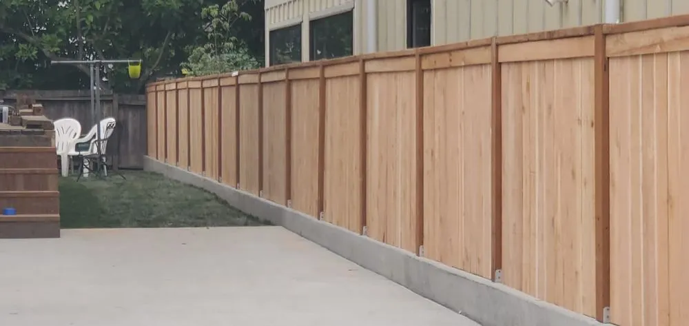 Top-rated landscape design experts serving Everett, WA - West Coast Landscaping Services