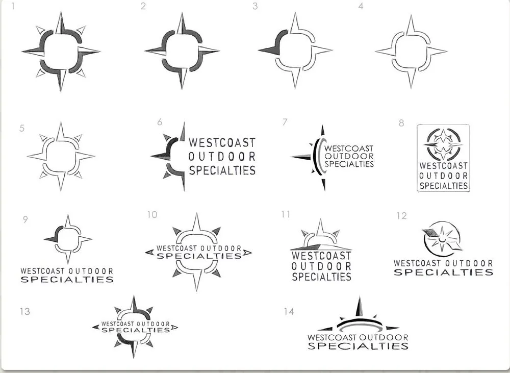 Expert lawn mowing service for outdoor upgrades across Snohomish, WA - West Coast Outdoor Specialties