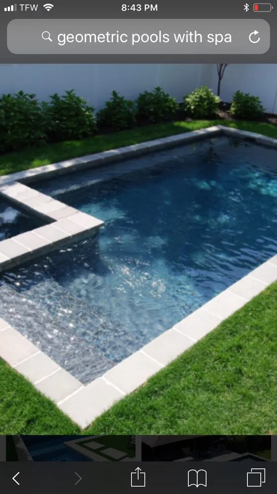 Professional outdoor landscaping for year-round maintenance across Santa Clarita, CA - West Coast Pool Construction