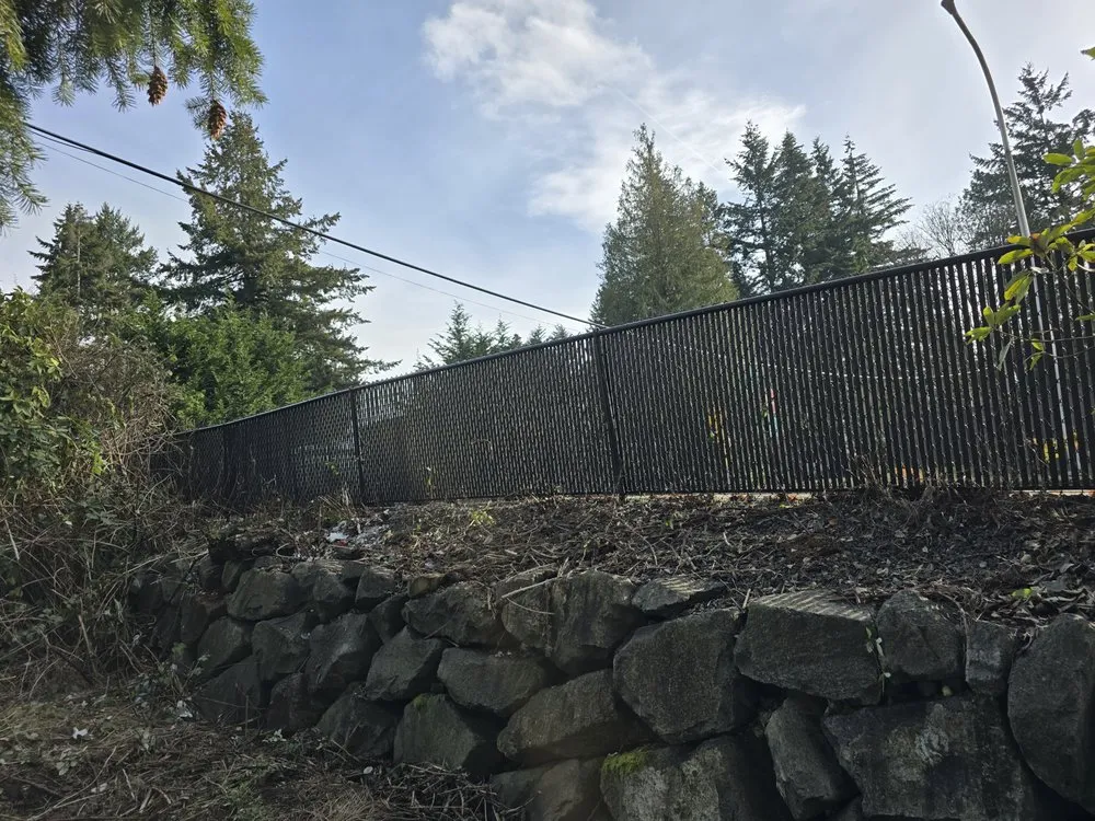 Affordable yard maintenance for year-round maintenance across Olympia, WA - West Coast Property Preservation