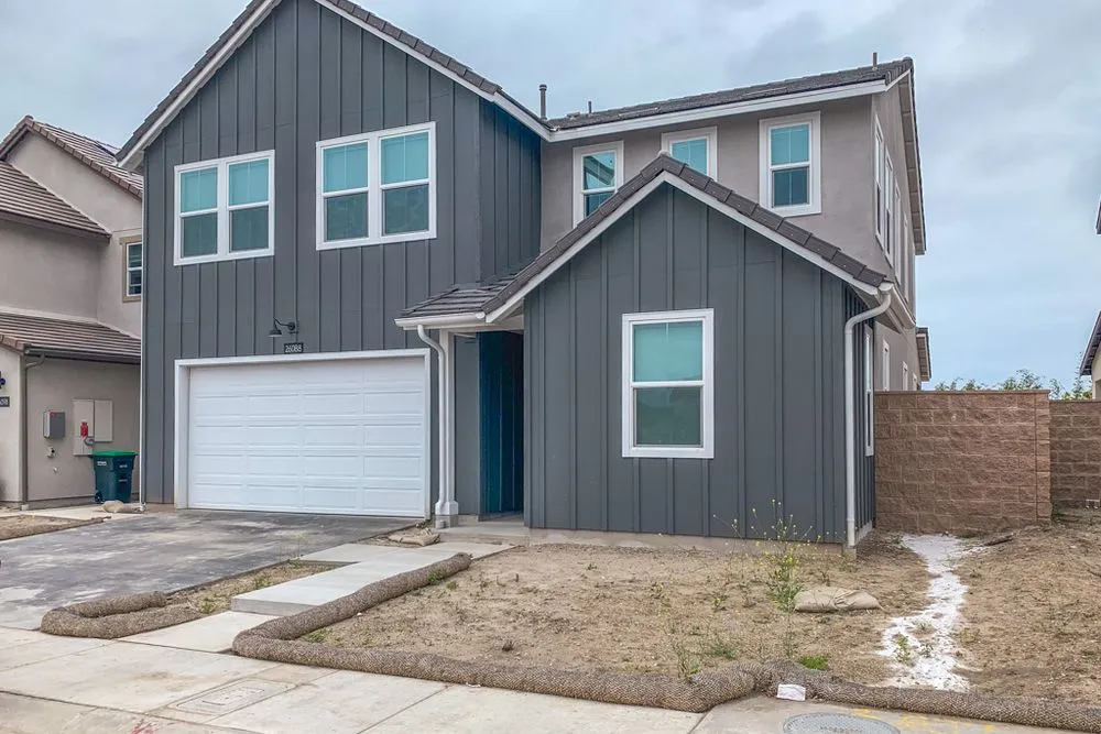 Local landscape installation experts serving Long Beach, CA - West Coast Tree Pros